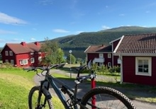 Specialized Stumjumper EVO Expert S4 2022