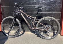 Specialized Stumpjumper Expert