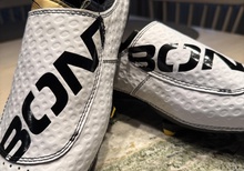 Bont - Vaypor Zero +