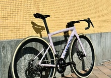 S-works Tarmac SL-8 