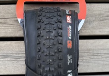 Maxxis Rekon 29x2,60”