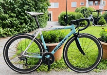 Bianchi
