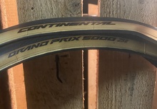 Gp5000