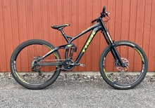 Trek Session 88 storlek large
