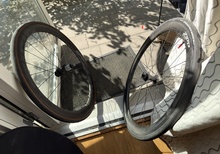 Zipp 303S