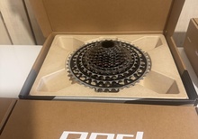 Sram Red  Xg 1391 kassette