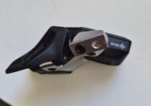 Ny SRAM Eagle AXS Controller Rocker Paddle