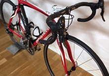 Pinarello Prince Carbon