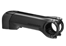 Cannondale C1 Conceal styrstam 100mm