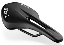  Fizik Vento Antares R5, S-Alloy rails, 140mm