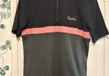 Rapha Club Jersey M ”Carpanos”