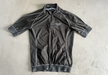 Pas Normal Mechanism Jersey - Large