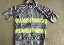 Pas Normal Solitude Jersey - Medium
