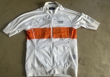 Pas Normal Solitude Jersey - Storlek M