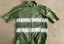 Pas Normal Studios Solitude Jersey - Medium