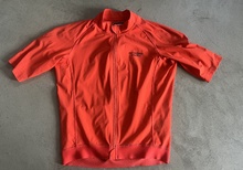 Pas Normal Studios Essential Jersey - Medium