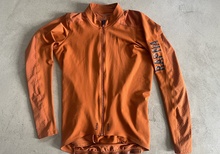 Rapha Pro Team Jersey - Medium