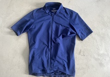 Rapha Pro Team Jersey - Storlek M