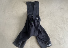 Poc Bibs - Storlek M