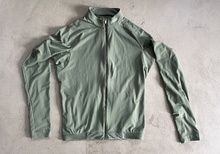 Poc LS Jersey - Medium