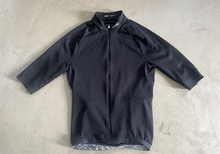 Poc Jersey - Medium
