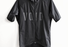 Void Jersey Large