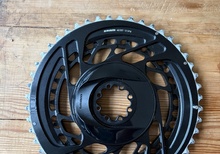 Sram Force D2 Kedjering 48/35