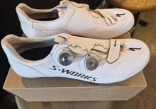 Specialized s-works 