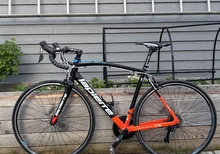 Lapierre Audacio 200