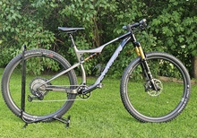 Orbea Oiz M10