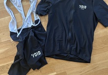 Void 