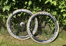 Mavic Cosmic SL