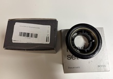 Headset Acros ZS56 ICR upper