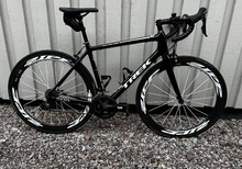 Trek Emonda