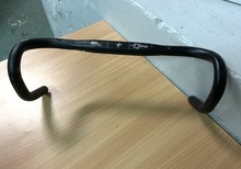 Styre Merida 420mm lättvikt 