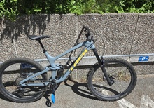 Trek Slash 9.8 XT Gen 5 2022-23 st. XL