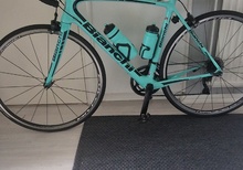Bianchi intenso 
