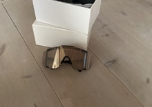 Poc devour oanvända