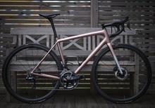 Specialized Aethos S-Works