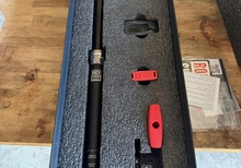 Rock Shox AXS Reverb 30,9 - 170mm