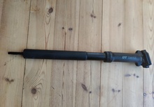 DT-Swiss D232one -30,9mm