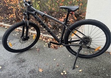 Trek Marlin 6 2023