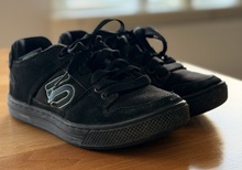 Adidas FiveTen Freerider strl 38