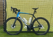 Trek Emonda sl5 - 12s Ultegra di2