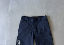 Poc shorts