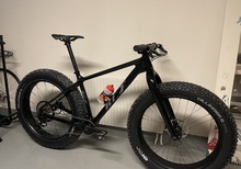BCF Fatbike 