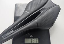 Elita one carbon sadel 135mm