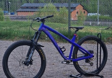 Dartmoor hornet 27,5 L 