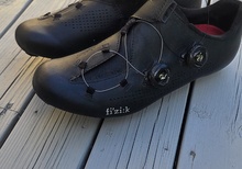 Skor Fizik Infinito R1 stl 43