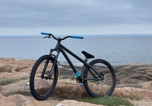 Ns bikes movement 3 26